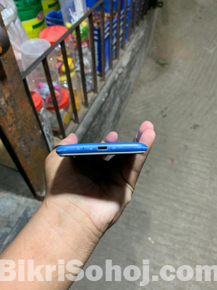 (Mi) Redmi 6